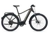 Giant Explore E+ 4 e-Hybrid Bike MY26
